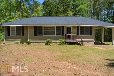 101 Bradley Rd, Jackson, GA 30233 photo 19