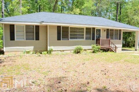 101 Bradley Rd, Jackson, GA 30233 photo 14