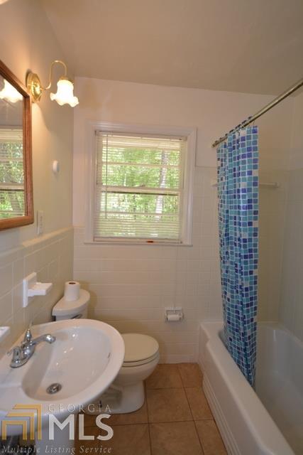 101 Bradley Rd, Jackson, GA 30233 photo 12