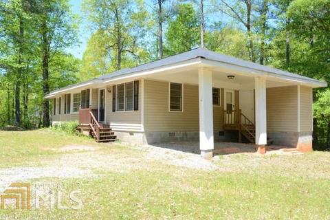 101 Bradley Rd, Jackson, GA 30233 photo 15