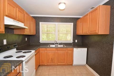 101 Bradley Rd, Jackson, GA 30233 photo 4