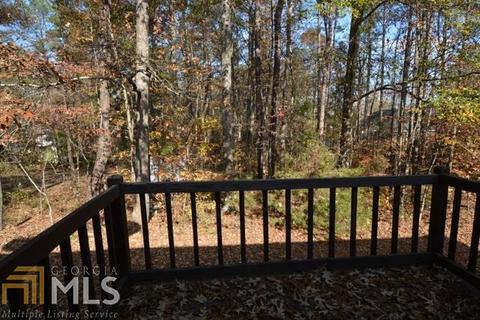 101 Bradley Rd, Jackson, GA 30233 photo 18