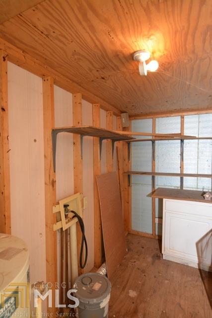 101 Bradley Rd, Jackson, GA 30233 photo 13