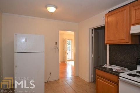 101 Bradley Rd, Jackson, GA 30233 photo 5