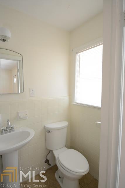101 Bradley Rd, Jackson, GA 30233 photo 9