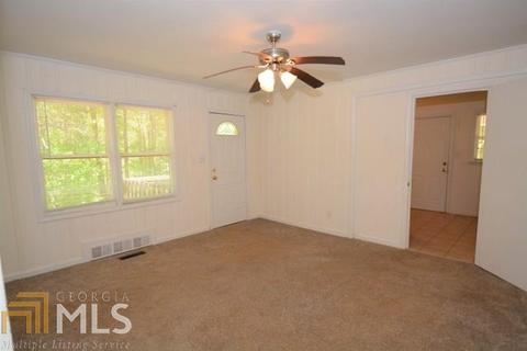 101 Bradley Rd, Jackson, GA 30233 photo 6