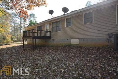101 Bradley Rd, Jackson, GA 30233 photo 17
