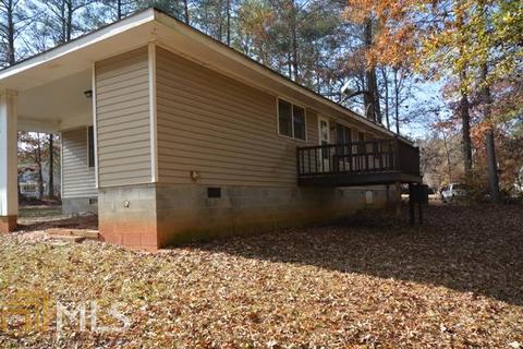101 Bradley Rd, Jackson, GA 30233 photo 16