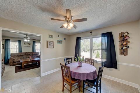 233 Ryan Rd, Winder, GA 30680 photo 14