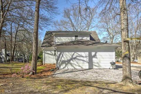 233 Ryan Rd, Winder, GA 30680 photo 5