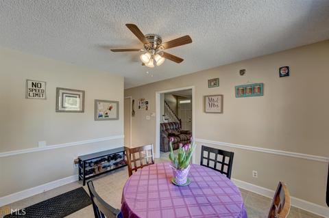233 Ryan Rd, Winder, GA 30680 photo 15