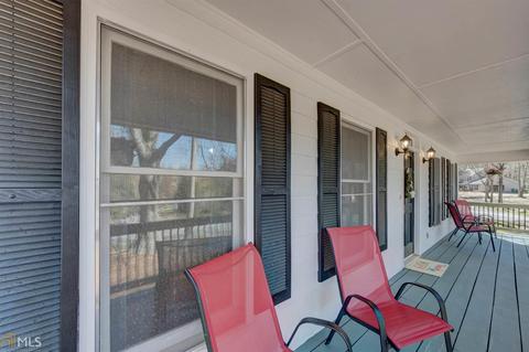 233 Ryan Rd, Winder, GA 30680 photo 8