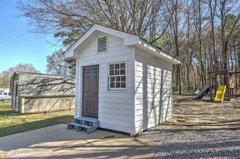 233 Ryan Rd, Winder, GA 30680 photo 9