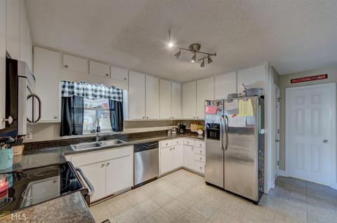 233 Ryan Rd, Winder, GA 30680 photo 17