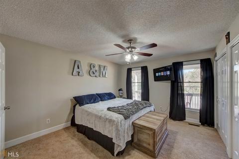 233 Ryan Rd, Winder, GA 30680 photo 21