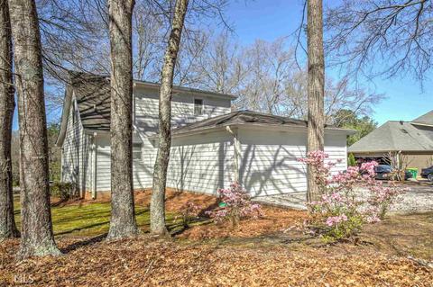233 Ryan Rd, Winder, GA 30680 photo 6