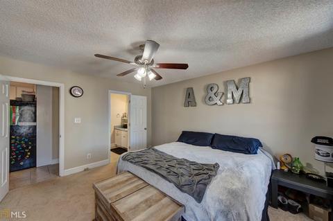 233 Ryan Rd, Winder, GA 30680 photo 22