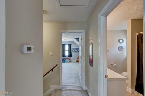 233 Ryan Rd, Winder, GA 30680 photo 32