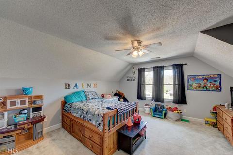 233 Ryan Rd, Winder, GA 30680 photo 26