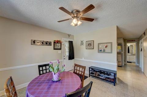 233 Ryan Rd, Winder, GA 30680 photo 16