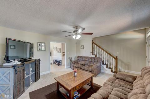 233 Ryan Rd, Winder, GA 30680 photo 11