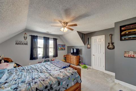 233 Ryan Rd, Winder, GA 30680 photo 28