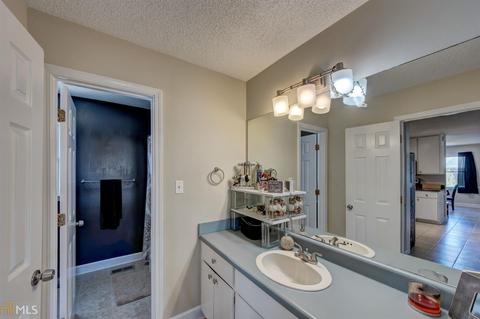 233 Ryan Rd, Winder, GA 30680 photo 25