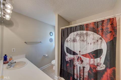 233 Ryan Rd, Winder, GA 30680 photo 31