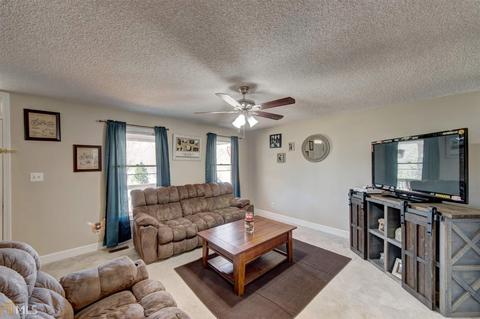 233 Ryan Rd, Winder, GA 30680 photo 12