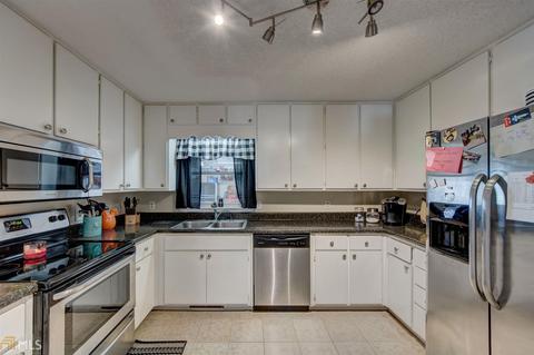 233 Ryan Rd, Winder, GA 30680 photo 18