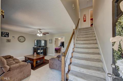 233 Ryan Rd, Winder, GA 30680 photo 10