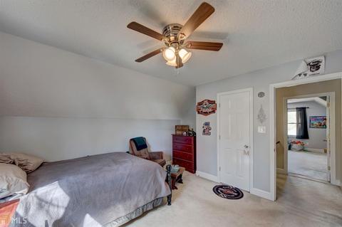 233 Ryan Rd, Winder, GA 30680 photo 30