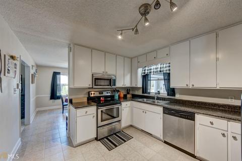233 Ryan Rd, Winder, GA 30680 photo 19