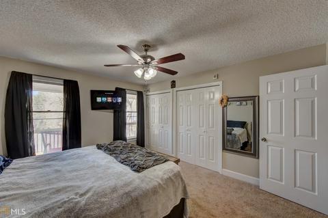 233 Ryan Rd, Winder, GA 30680 photo 24