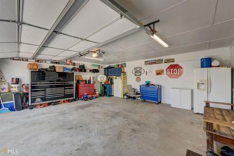 233 Ryan Rd, Winder, GA 30680 photo 33