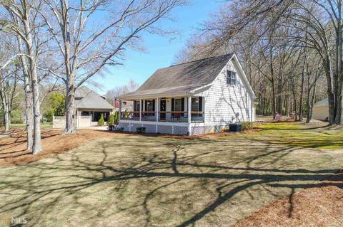 233 Ryan Rd, Winder, GA 30680 photo 2