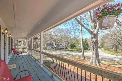 233 Ryan Rd, Winder, GA 30680 photo 7