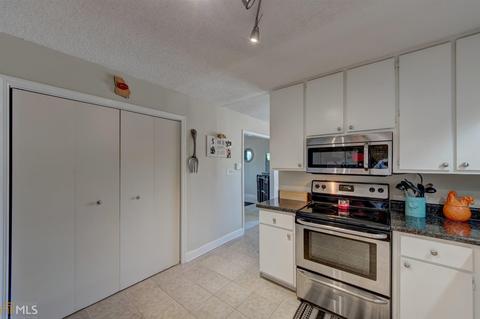 233 Ryan Rd, Winder, GA 30680 photo 20
