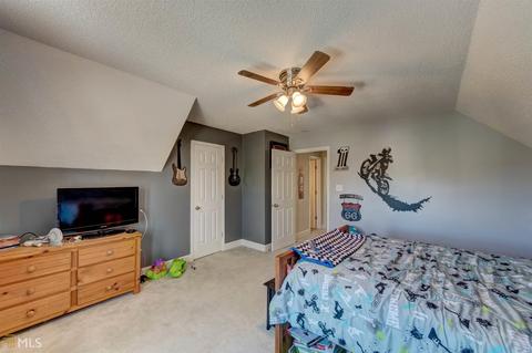 233 Ryan Rd, Winder, GA 30680 photo 27