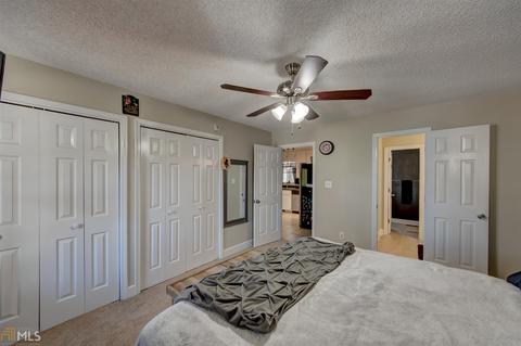 233 Ryan Rd, Winder, GA 30680 photo 23