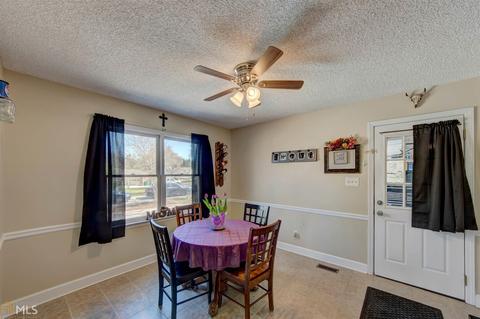 233 Ryan Rd, Winder, GA 30680 photo 13