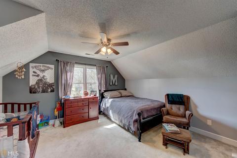 233 Ryan Rd, Winder, GA 30680 photo 29