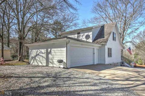 233 Ryan Rd, Winder, GA 30680 photo 4