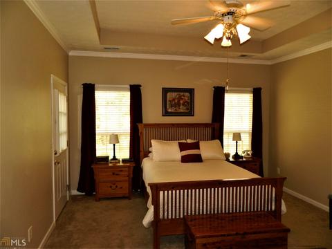 210 Mosby Creek Dr, Hampton, GA 30228 photo 19