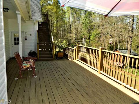 210 Mosby Creek Dr, Hampton, GA 30228 photo 17