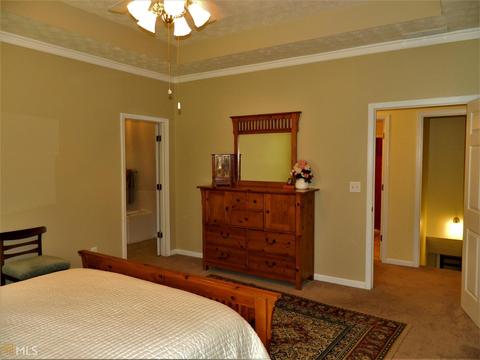 210 Mosby Creek Dr, Hampton, GA 30228 photo 20