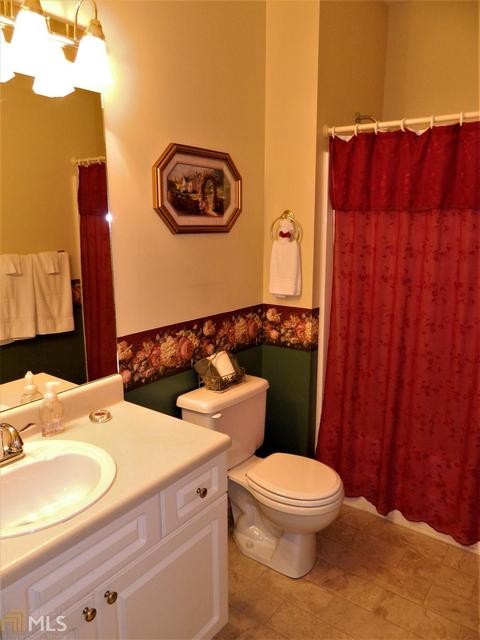 210 Mosby Creek Dr, Hampton, GA 30228 photo 25