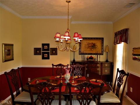 210 Mosby Creek Dr, Hampton, GA 30228 photo 7