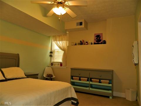 210 Mosby Creek Dr, Hampton, GA 30228 photo 26