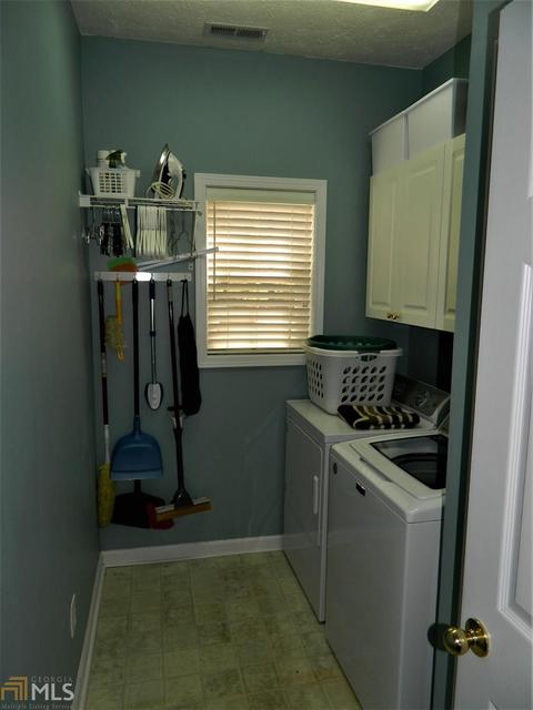210 Mosby Creek Dr, Hampton, GA 30228 photo 12